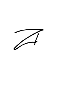 How to Draw Zt signature style? Arty Signature is a latest design signature styles for name Zt. Zt signature style 8 images and pictures png