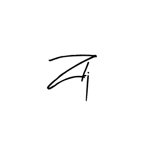 Use a signature maker to create a handwritten signature online. With this signature software, you can design (Arty Signature) your own signature for name Ztj. Ztj signature style 8 images and pictures png
