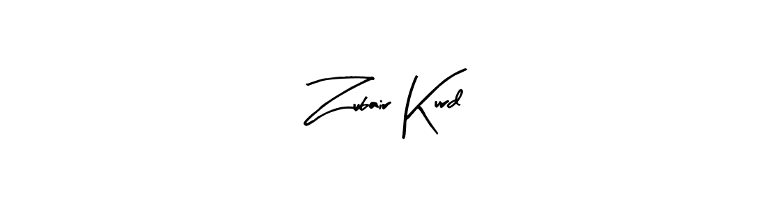 Check out images of Autograph of Zubair Kurd name. Actor Zubair Kurd Signature Style. Arty Signature is a professional sign style online. Zubair Kurd signature style 8 images and pictures png