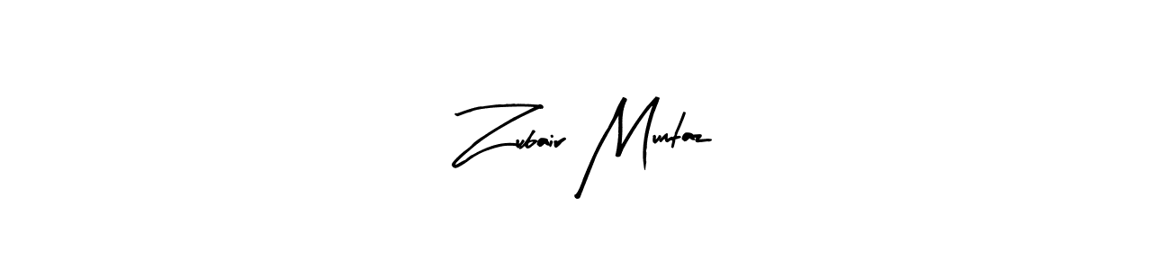 You should practise on your own different ways (Arty Signature) to write your name (Zubair Mumtaz) in signature. don't let someone else do it for you. Zubair Mumtaz signature style 8 images and pictures png