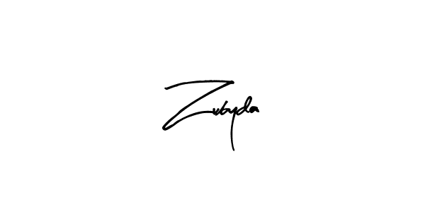 Check out images of Autograph of Zubyda name. Actor Zubyda Signature Style. Arty Signature is a professional sign style online. Zubyda signature style 8 images and pictures png