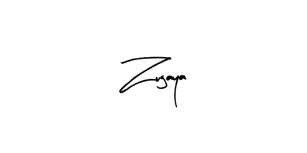 Check out images of Autograph of Zugaya name. Actor Zugaya Signature Style. Arty Signature is a professional sign style online. Zugaya signature style 8 images and pictures png