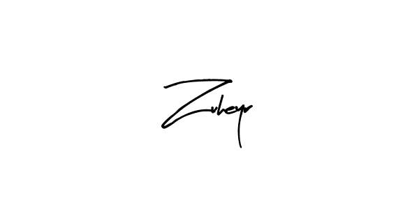 This is the best signature style for the Zuheyr name. Also you like these signature font (Arty Signature). Mix name signature. Zuheyr signature style 8 images and pictures png