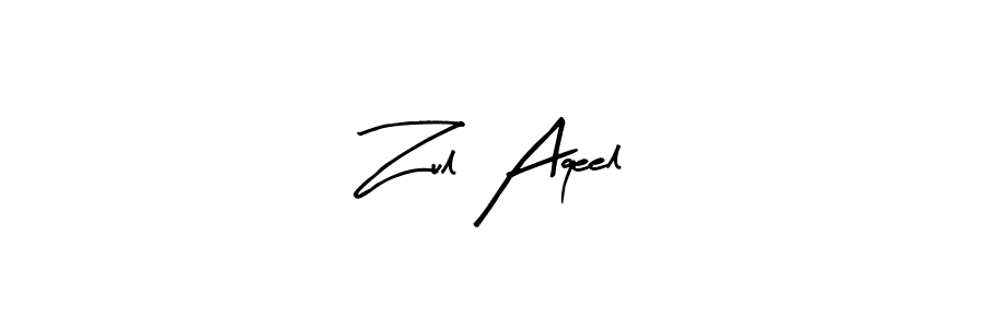 Check out images of Autograph of Zul Aqeel name. Actor Zul Aqeel Signature Style. Arty Signature is a professional sign style online. Zul Aqeel signature style 8 images and pictures png