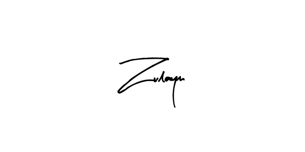 Once you've used our free online signature maker to create your best signature Arty Signature style, it's time to enjoy all of the benefits that Zulaym name signing documents. Zulaym signature style 8 images and pictures png