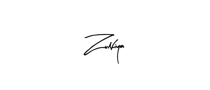 You should practise on your own different ways (Arty Signature) to write your name (Zulfiya) in signature. don't let someone else do it for you. Zulfiya signature style 8 images and pictures png