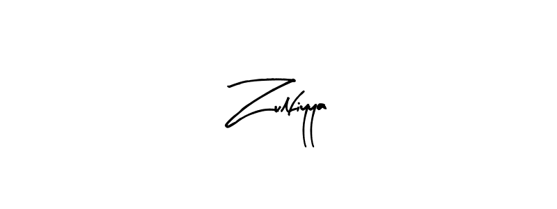 Make a short Zulfiyya signature style. Manage your documents anywhere anytime using Arty Signature. Create and add eSignatures, submit forms, share and send files easily. Zulfiyya signature style 8 images and pictures png