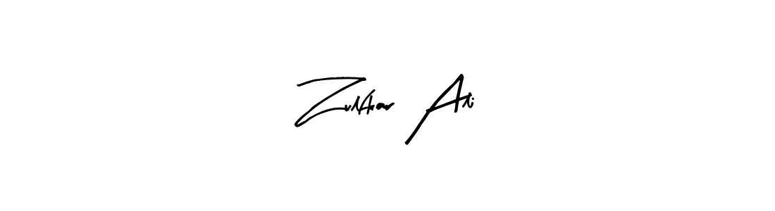 Make a short Zulfkar Ali signature style. Manage your documents anywhere anytime using Arty Signature. Create and add eSignatures, submit forms, share and send files easily. Zulfkar Ali signature style 8 images and pictures png