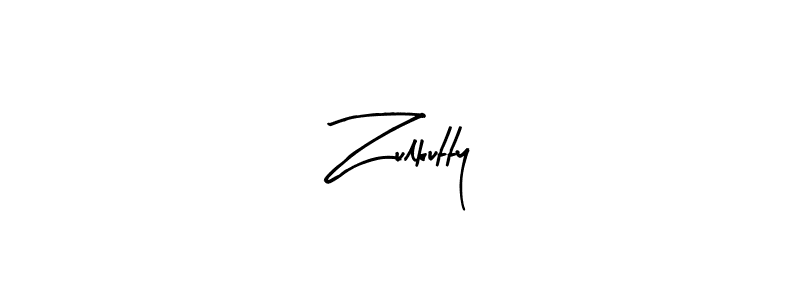 You can use this online signature creator to create a handwritten signature for the name Zulkutty. This is the best online autograph maker. Zulkutty signature style 8 images and pictures png