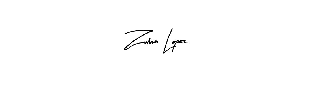 Check out images of Autograph of Zulma Lopez name. Actor Zulma Lopez Signature Style. Arty Signature is a professional sign style online. Zulma Lopez signature style 8 images and pictures png