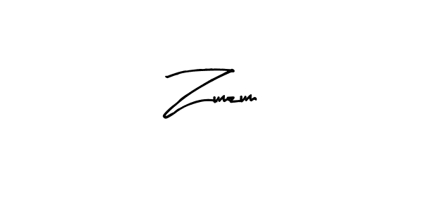 You can use this online signature creator to create a handwritten signature for the name Zumzum. This is the best online autograph maker. Zumzum signature style 8 images and pictures png