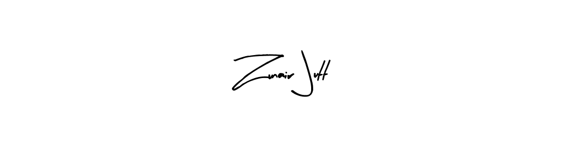 See photos of Zunair Jutt official signature by Spectra . Check more albums & portfolios. Read reviews & check more about Arty Signature font. Zunair Jutt signature style 8 images and pictures png