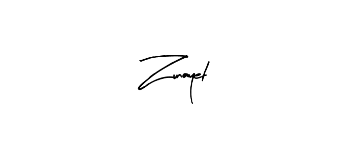 Also You can easily find your signature by using the search form. We will create Zunayet name handwritten signature images for you free of cost using Arty Signature sign style. Zunayet signature style 8 images and pictures png
