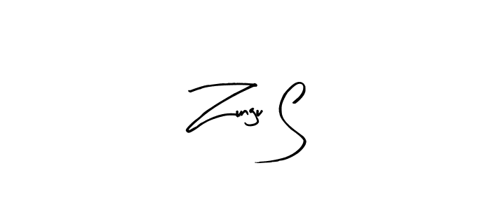 Check out images of Autograph of Zungu S name. Actor Zungu S Signature Style. Arty Signature is a professional sign style online. Zungu S signature style 8 images and pictures png