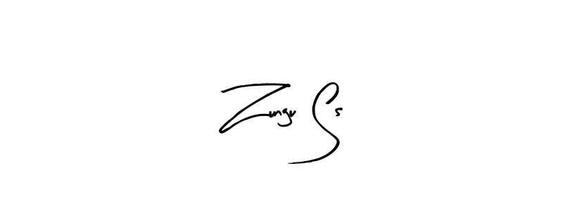 It looks lik you need a new signature style for name Zungu Ss. Design unique handwritten (Arty Signature) signature with our free signature maker in just a few clicks. Zungu Ss signature style 8 images and pictures png
