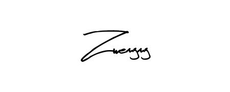 Looking for an artistic signature for Zwemgmg? The Arty Signature calligraphy style gives a sophisticated flow suitable for business cards and emails. Zwemgmg signature style 8 images and pictures png