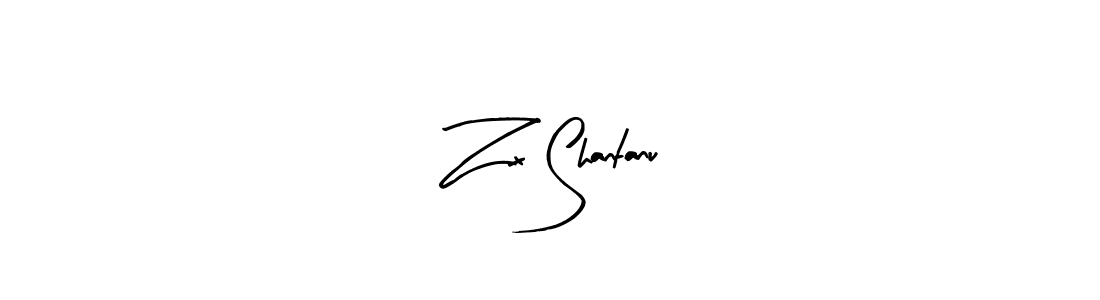 Make a short Zx Shantanu signature style. Manage your documents anywhere anytime using Arty Signature. Create and add eSignatures, submit forms, share and send files easily. Zx Shantanu signature style 8 images and pictures png