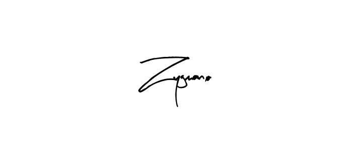 It looks lik you need a new signature style for name Zygmano. Design unique handwritten (Arty Signature) signature with our free signature maker in just a few clicks. Zygmano signature style 8 images and pictures png