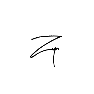 This is the best signature style for the Zyn name. Also you like these signature font (Arty Signature). Mix name signature. Zyn signature style 8 images and pictures png