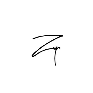 This is the best signature style for the Zyn name. Also you like these signature font (Arty Signature). Mix name signature. Zyn signature style 8 images and pictures png