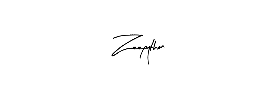 if you are searching for the best signature style for your name Zzzpython. so please give up your signature search. here we have designed multiple signature styles  using Arty Signature. Zzzpython signature style 8 images and pictures png