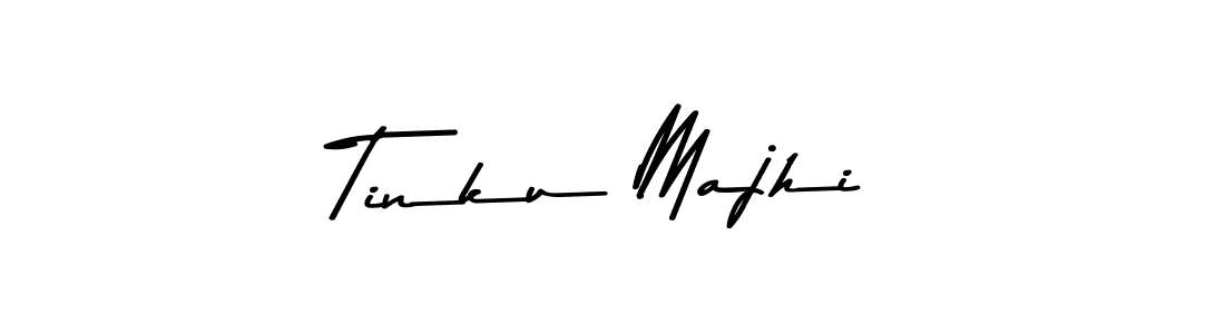 It looks lik you need a new signature style for name . Design unique handwritten (Asem Kandis PERSONAL USE) signature with our free signature maker in just a few clicks.  signature style 9 images and pictures png