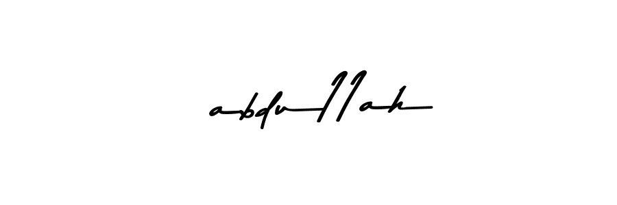 !abdu11ah stylish signature style. Best Handwritten Sign (Asem Kandis PERSONAL USE) for my name. Handwritten Signature Collection Ideas for my name !abdu11ah. !abdu11ah signature style 9 images and pictures png