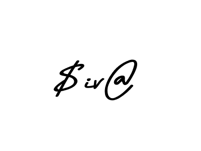 Make a short $iv@ signature style. Manage your documents anywhere anytime using Asem Kandis PERSONAL USE. Create and add eSignatures, submit forms, share and send files easily. $iv@ signature style 9 images and pictures png