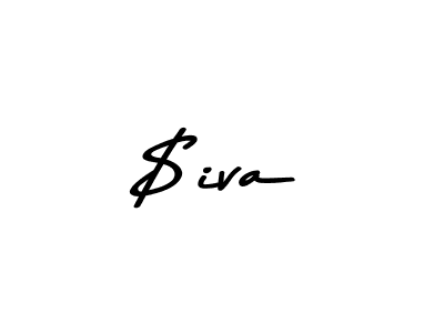 Once you've used our free online signature maker to create your best signature Asem Kandis PERSONAL USE style, it's time to enjoy all of the benefits that $iva name signing documents. $iva signature style 9 images and pictures png