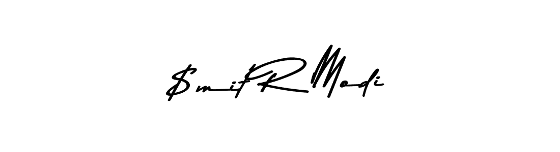 How to Draw $mit R Modi signature style? Asem Kandis PERSONAL USE is a latest design signature styles for name $mit R Modi. $mit R Modi signature style 9 images and pictures png