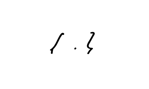 Also we have (*.*) name is the best signature style. Create professional handwritten signature collection using Asem Kandis PERSONAL USE autograph style. (*.*) signature style 9 images and pictures png