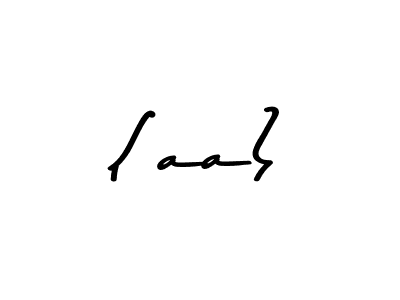 Also You can easily find your signature by using the search form. We will create (aa) name handwritten signature images for you free of cost using Asem Kandis PERSONAL USE sign style. (aa) signature style 9 images and pictures png