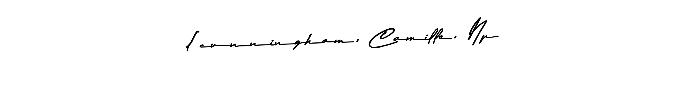 See photos of (cunningham, Camille, Np official signature by Spectra . Check more albums & portfolios. Read reviews & check more about Asem Kandis PERSONAL USE font. (cunningham, Camille, Np signature style 9 images and pictures png