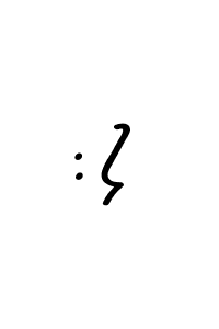 Similarly Asem Kandis PERSONAL USE is the best handwritten signature design. Signature creator online .You can use it as an online autograph creator for name :). :) signature style 9 images and pictures png