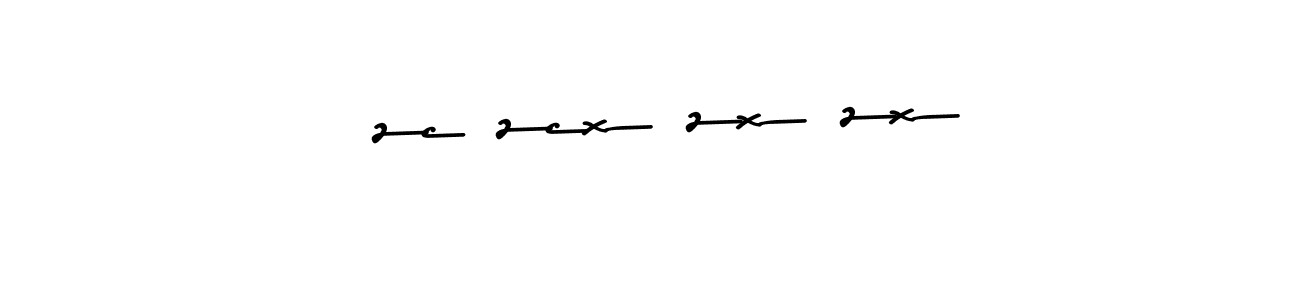 if you are searching for the best signature style for your name <zc<zcx<zx<zx. so please give up your signature search. here we have designed multiple signature styles  using Asem Kandis PERSONAL USE. <zc<zcx<zx<zx signature style 9 images and pictures png