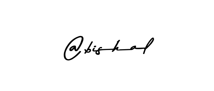 Check out images of Autograph of @bishal name. Actor @bishal Signature Style. Asem Kandis PERSONAL USE is a professional sign style online. @bishal signature style 9 images and pictures png