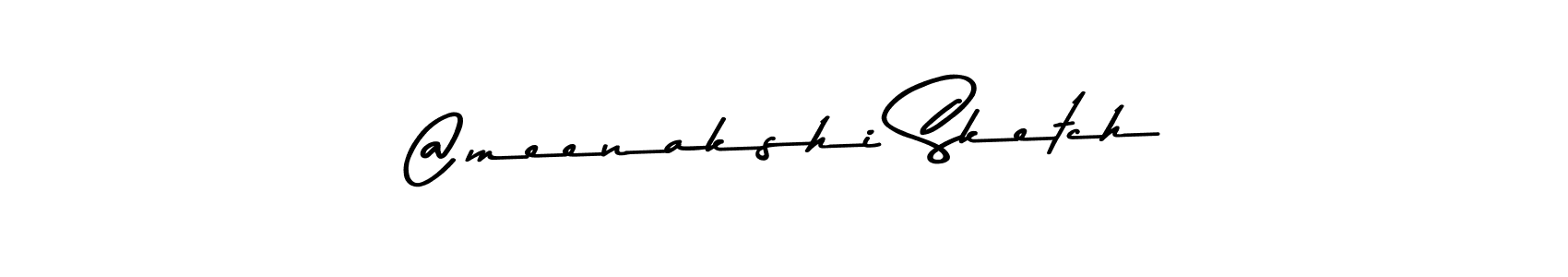 if you are searching for the best signature style for your name @meenakshi Sketch. so please give up your signature search. here we have designed multiple signature styles  using Asem Kandis PERSONAL USE. @meenakshi Sketch signature style 9 images and pictures png