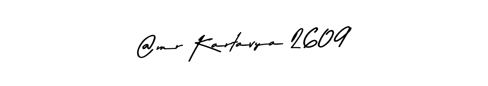 You can use this online signature creator to create a handwritten signature for the name @mr Kartavya 2609. This is the best online autograph maker. @mr Kartavya 2609 signature style 9 images and pictures png