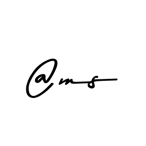 Also You can easily find your signature by using the search form. We will create @ms name handwritten signature images for you free of cost using Asem Kandis PERSONAL USE sign style. @ms signature style 9 images and pictures png