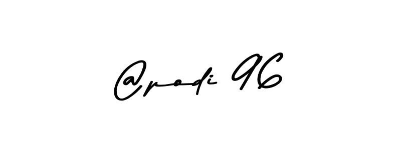 @podi 96 stylish signature style. Best Handwritten Sign (Asem Kandis PERSONAL USE) for my name. Handwritten Signature Collection Ideas for my name @podi 96. @podi 96 signature style 9 images and pictures png