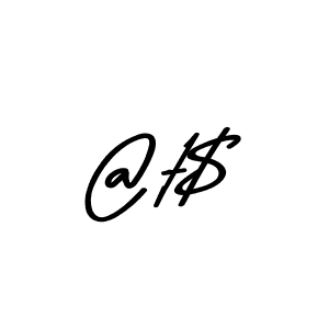 How to Draw @t$ signature style? Asem Kandis PERSONAL USE is a latest design signature styles for name @t$. @t$ signature style 9 images and pictures png