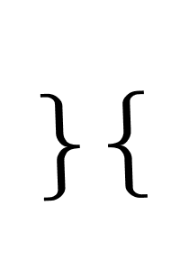How to make }{ name signature. Use Asem Kandis PERSONAL USE style for creating short signs online. This is the latest handwritten sign. }{ signature style 9 images and pictures png