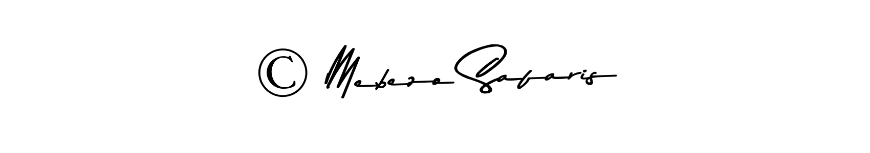 © Mebezo Safaris stylish signature style. Best Handwritten Sign (Asem Kandis PERSONAL USE) for my name. Handwritten Signature Collection Ideas for my name © Mebezo Safaris. © Mebezo Safaris signature style 9 images and pictures png