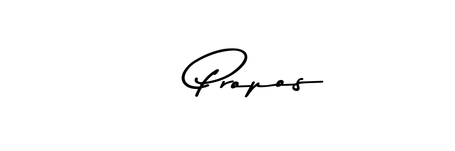 How to Draw À Propos signature style? Asem Kandis PERSONAL USE is a latest design signature styles for name À Propos. À Propos signature style 9 images and pictures png