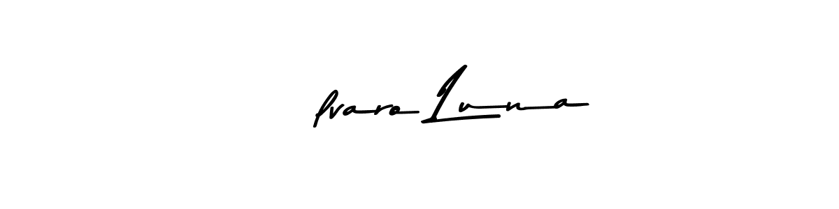 Check out images of Autograph of Álvaro Luna name. Actor Álvaro Luna Signature Style. Asem Kandis PERSONAL USE is a professional sign style online. Álvaro Luna signature style 9 images and pictures png