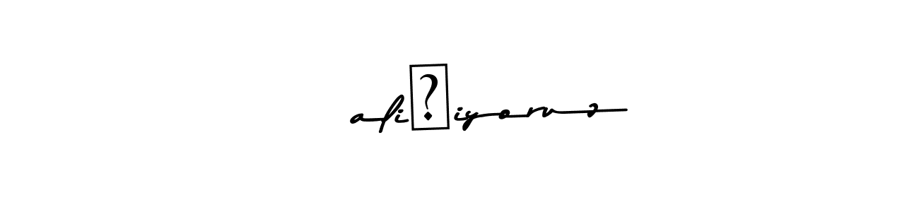 See photos of ÇaliŞiyoruz official signature by Spectra . Check more albums & portfolios. Read reviews & check more about Asem Kandis PERSONAL USE font. ÇaliŞiyoruz signature style 9 images and pictures png