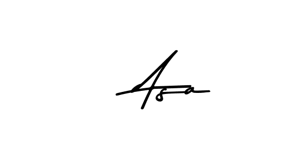 if you are searching for the best signature style for your name å Asa. so please give up your signature search. here we have designed multiple signature styles  using Asem Kandis PERSONAL USE. å Asa signature style 9 images and pictures png