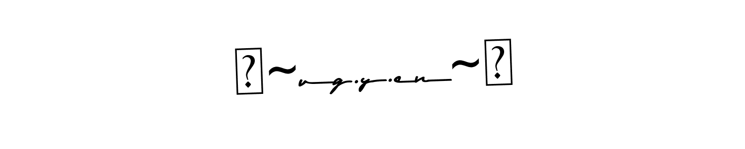 ☆~ug.y.en~☆ stylish signature style. Best Handwritten Sign (Asem Kandis PERSONAL USE) for my name. Handwritten Signature Collection Ideas for my name ☆~ug.y.en~☆. ☆~ug.y.en~☆ signature style 9 images and pictures png