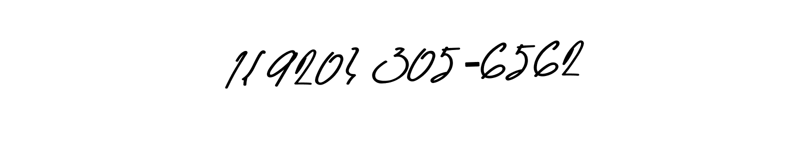 Once you've used our free online signature maker to create your best signature Asem Kandis PERSONAL USE style, it's time to enjoy all of the benefits that  1(920) 305-6562 name signing documents.  1(920) 305-6562 signature style 9 images and pictures png