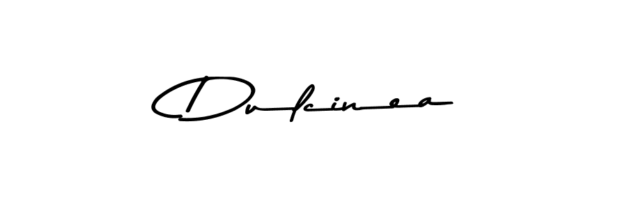 if you are searching for the best signature style for your name  Dulcinea. so please give up your signature search. here we have designed multiple signature styles  using Asem Kandis PERSONAL USE.  Dulcinea signature style 9 images and pictures png